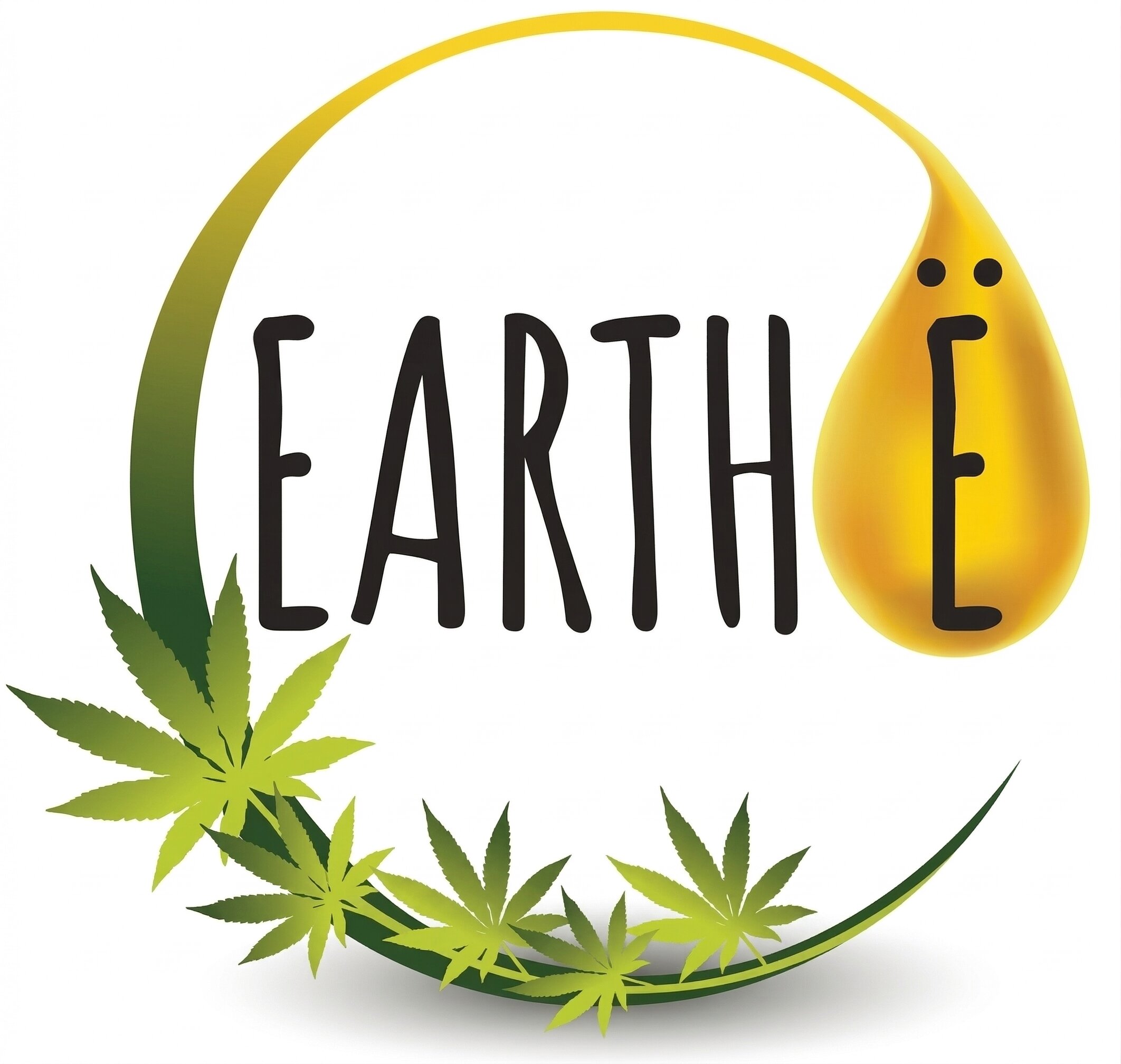 highest quality CBD and Legal Full Spectrum THC in different strains